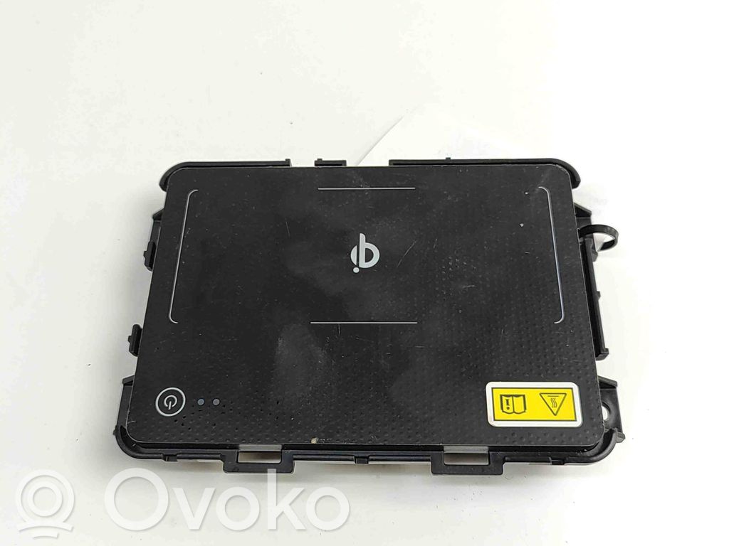 Honda CR-V Module de charge sans fil