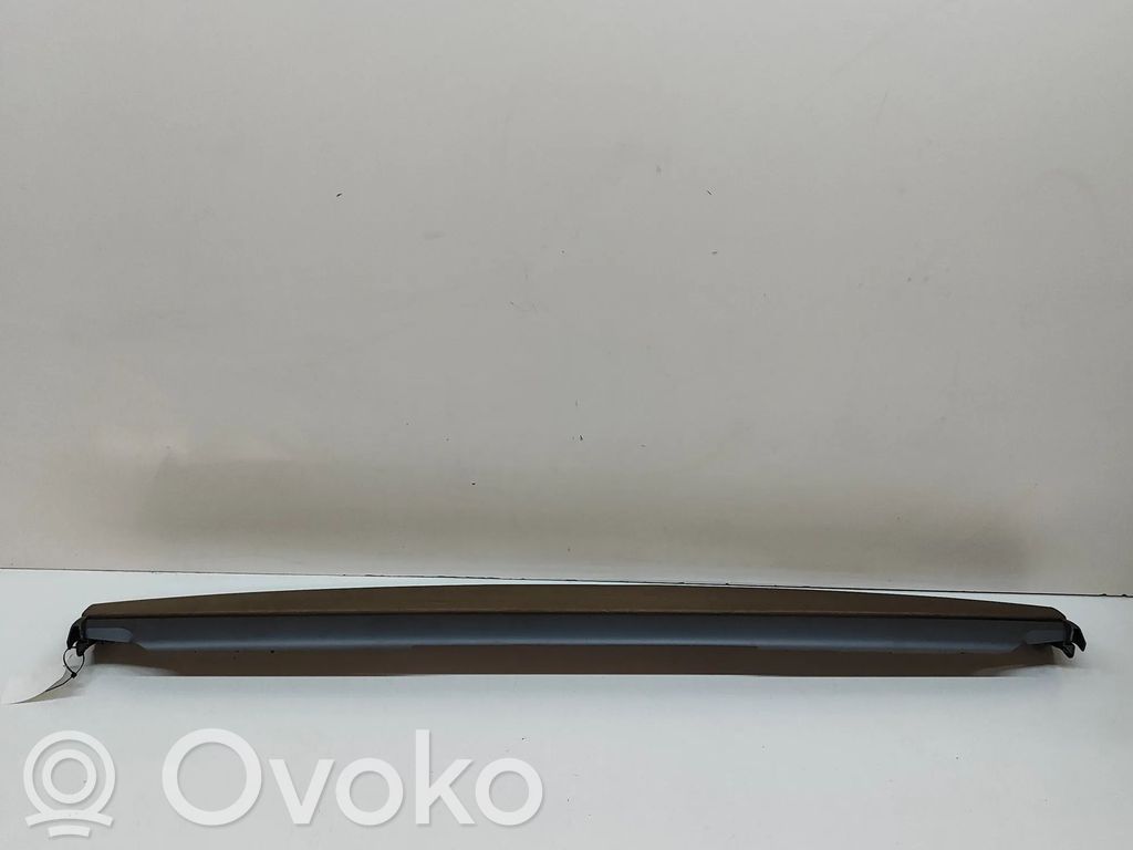 Tesla Model 3 Dekoratyvinė apdailos juostelė 