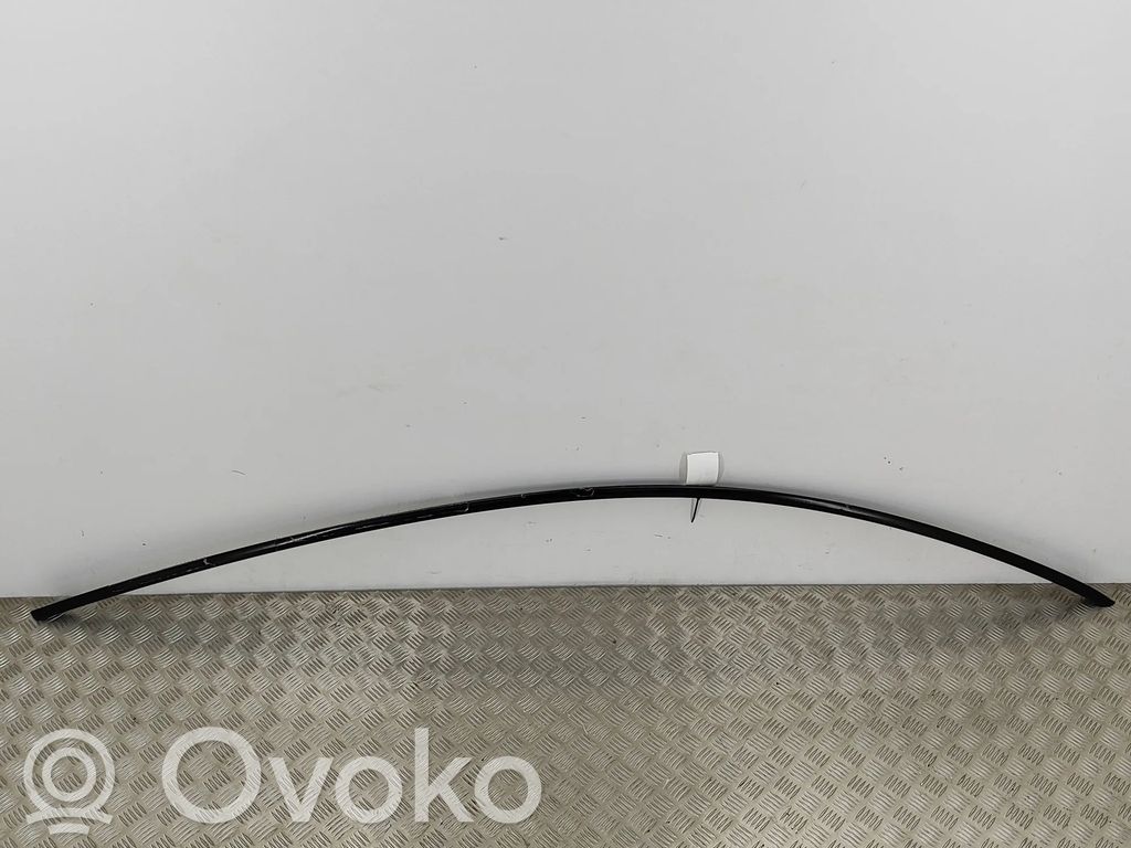 Tesla Model Y Katon muotolistan suoja 