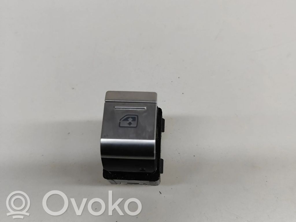 Audi Q8 Interruptor del elevalunas eléctrico 