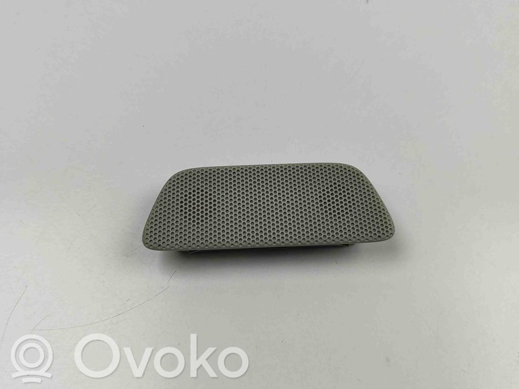 Volvo XC60 Mikrofoni (bluetooth/puhelin) 