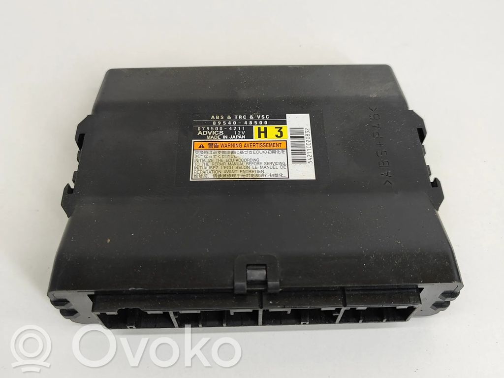 Lexus RX 450H Other devices 