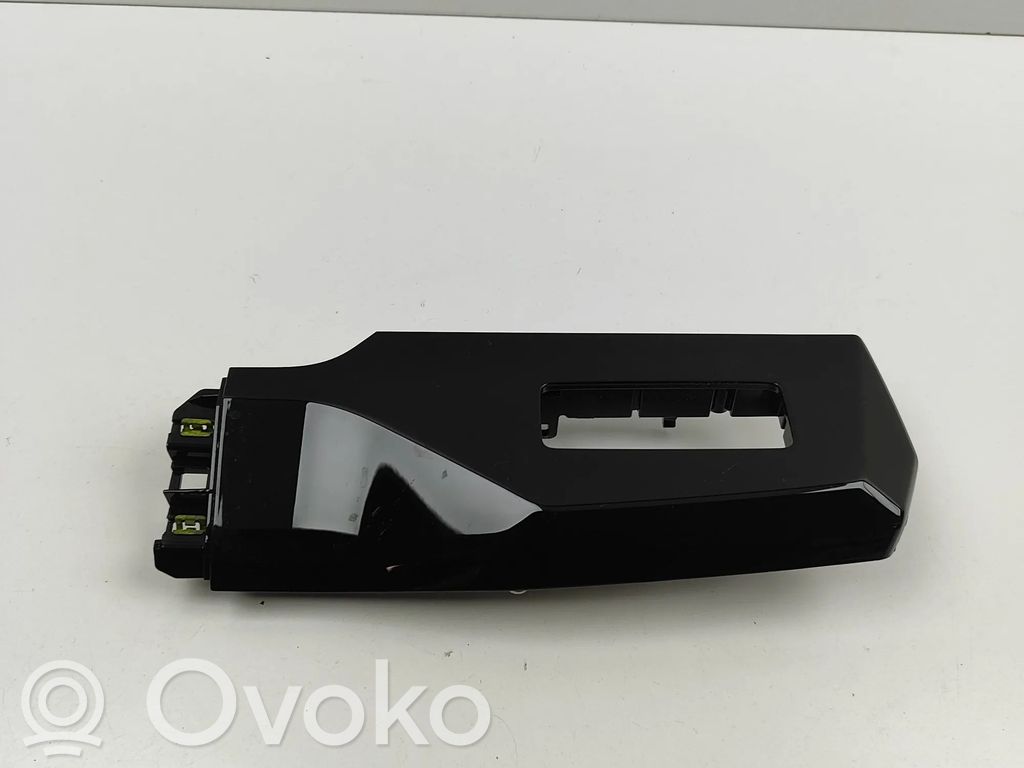Audi Q8 Panel trim 