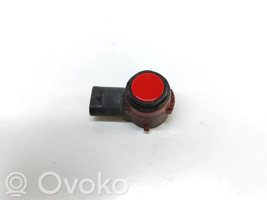 Parksensor PDC   5Q0919275B