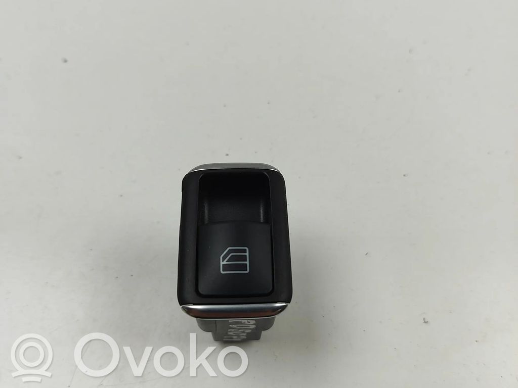 Mercedes-Benz B W246 W242 Przyciski szyb