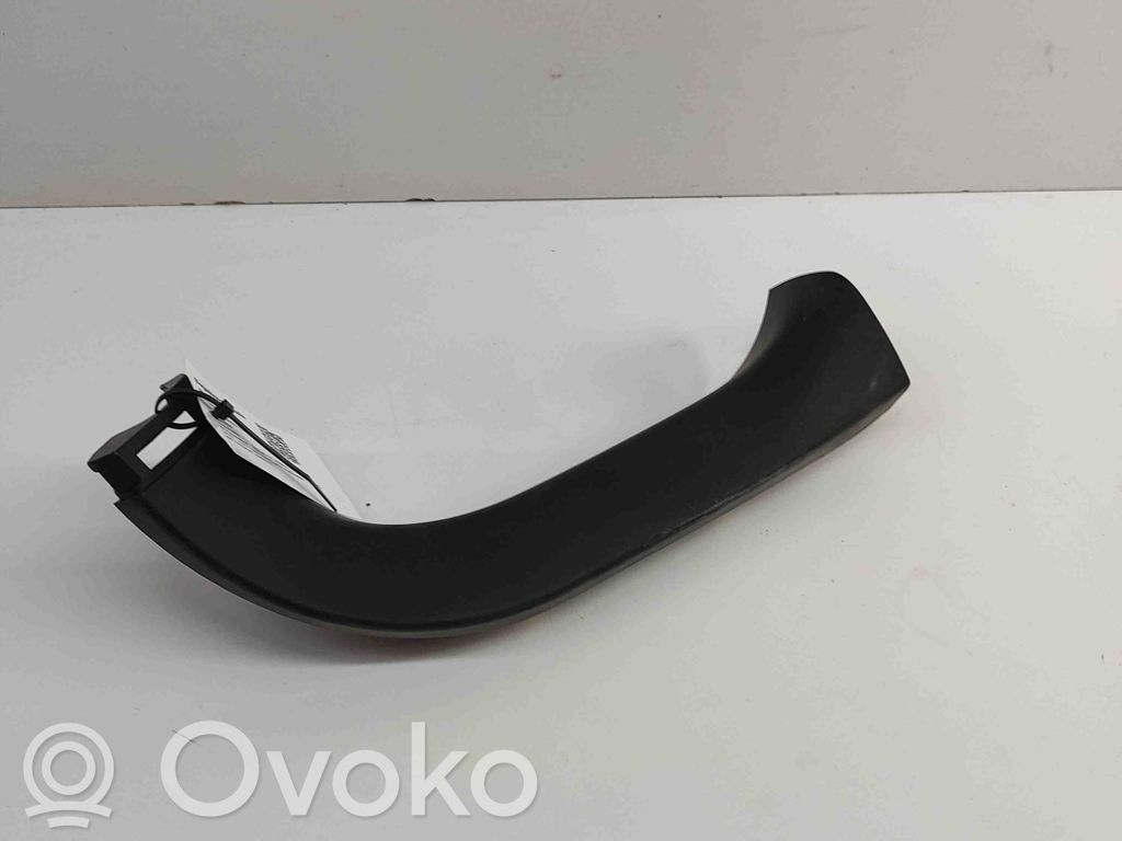 Lexus CT 200H Garniture latérale de console centrale arrière