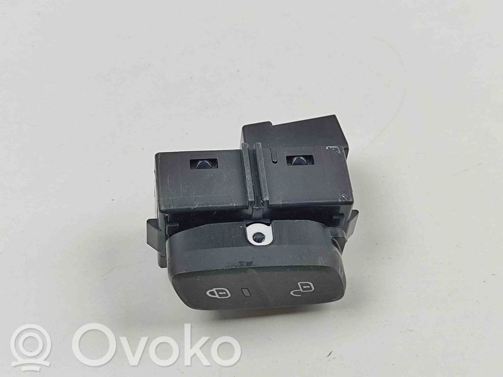 Przycisk centralnego zamka   31433409