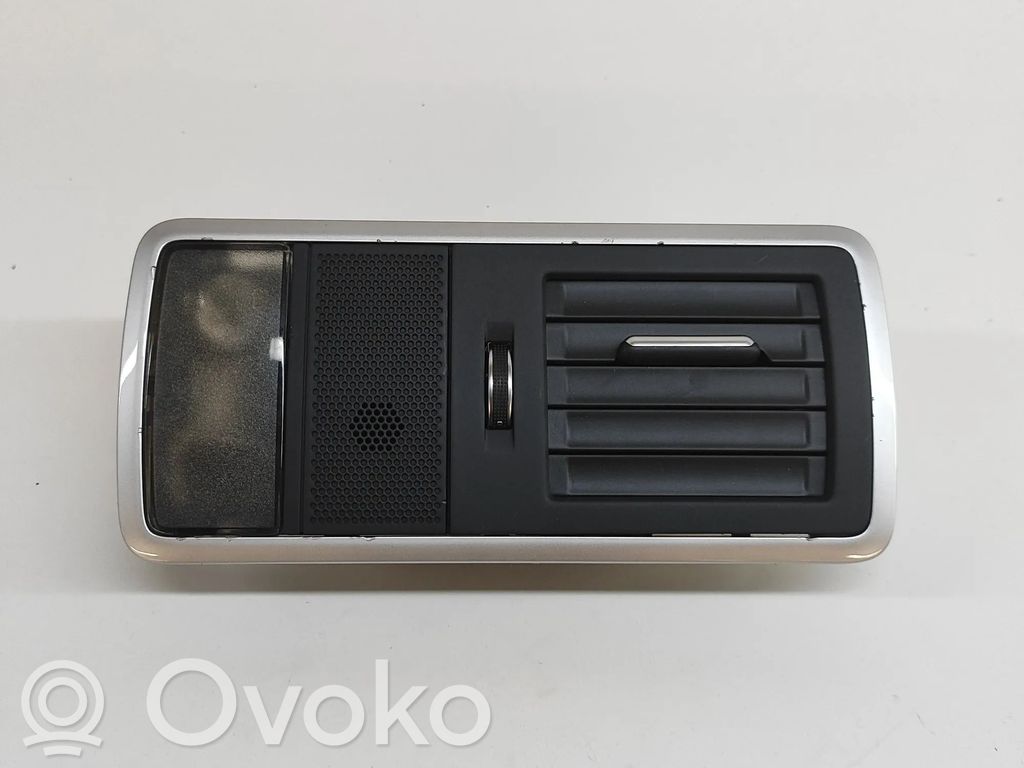 Land Rover Range Rover Sport L494 Lampă scaun față 