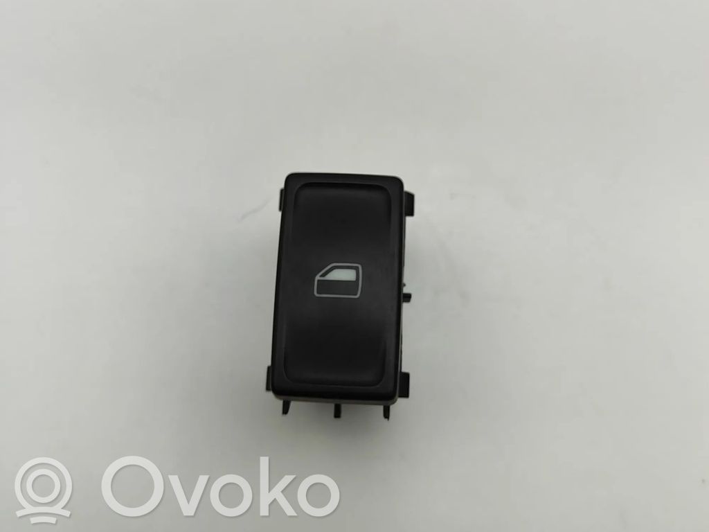 Comutator comandă geamuri electrice   5E0959855