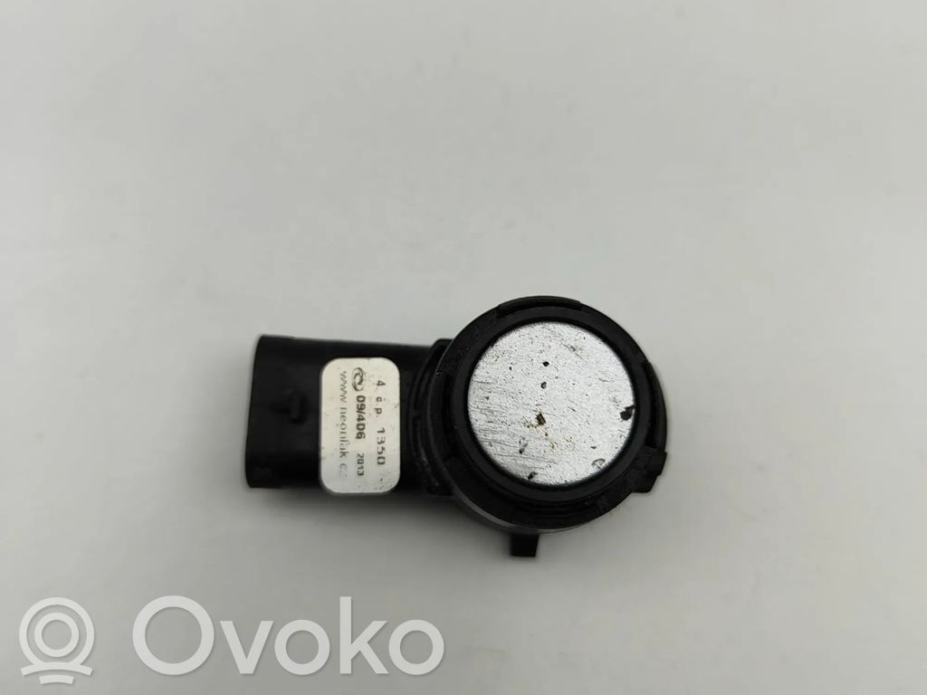 Sensor de aparcamiento PDC   5Q0919275