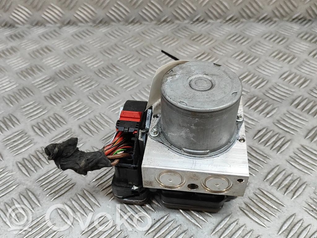 Pompa ABS   80A907379,0265956840,0265295355,80A614517AD,80A907379AD