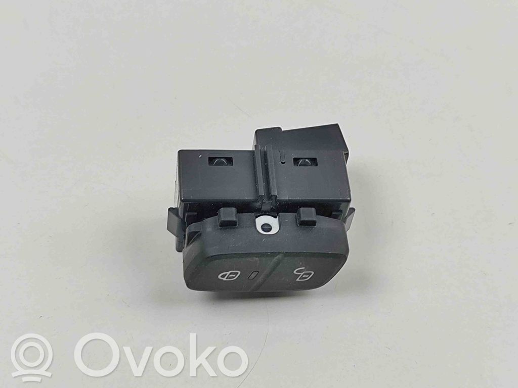 Volvo XC60 Botón interruptor de bloqueo de puertas 