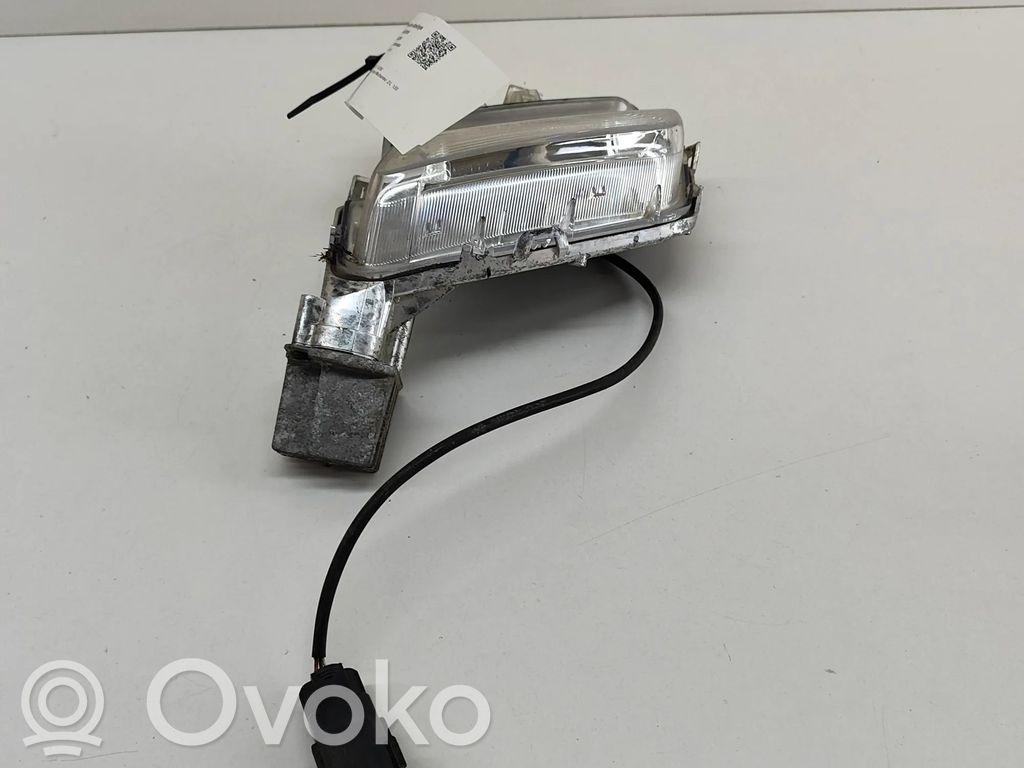 Volvo XC60 Proiector ceață 