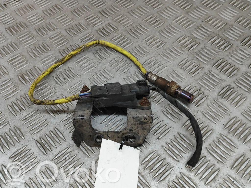 Mercedes-Benz Vito Viano W447 Lambda probe sensor 