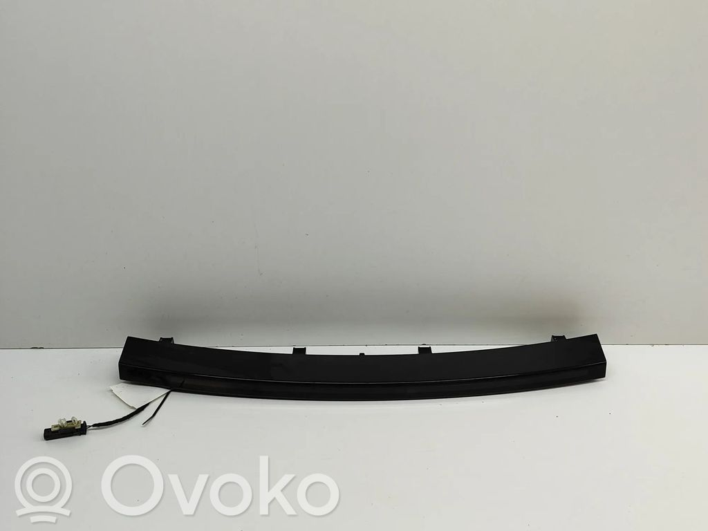Land Rover Discovery Sport Lampă frână centrală 