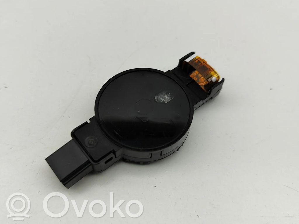 BMW X2 F39 Rain sensor 