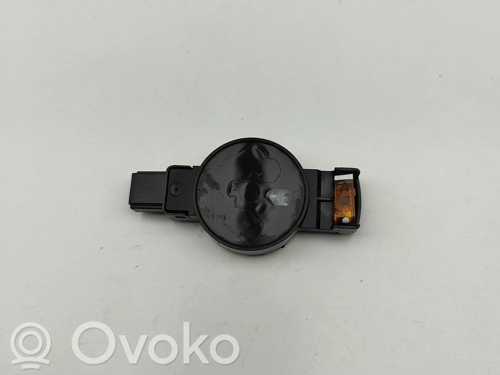 BMW 3 G20 G21 Rain sensor 
