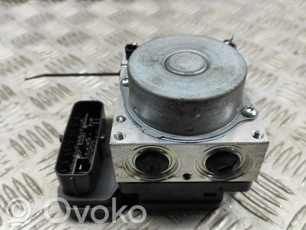 Lexus ES 250 - 300 - 330 Pompa ABS 