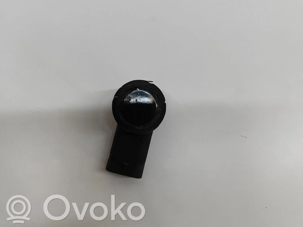 Sensor de aparcamiento PDC   1S0919275