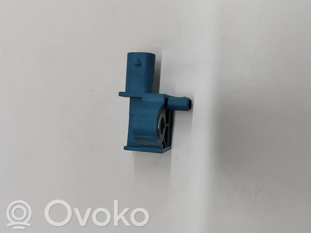 Airbagsensor Crashsensor Drucksensor   5K0959351A