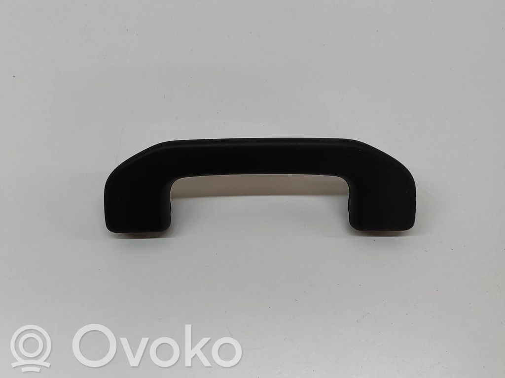 Mercedes-Benz GLE W167 Poignée de maintien plafond avant