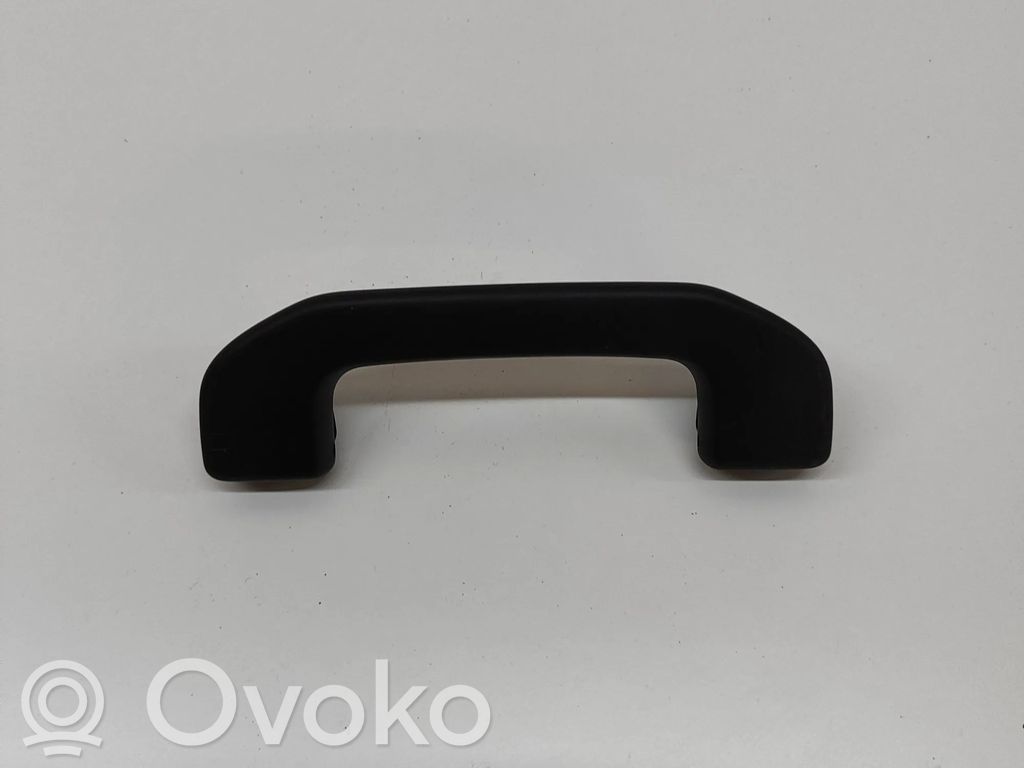 Mercedes-Benz GLE W167 Poignée de maintien plafond avant