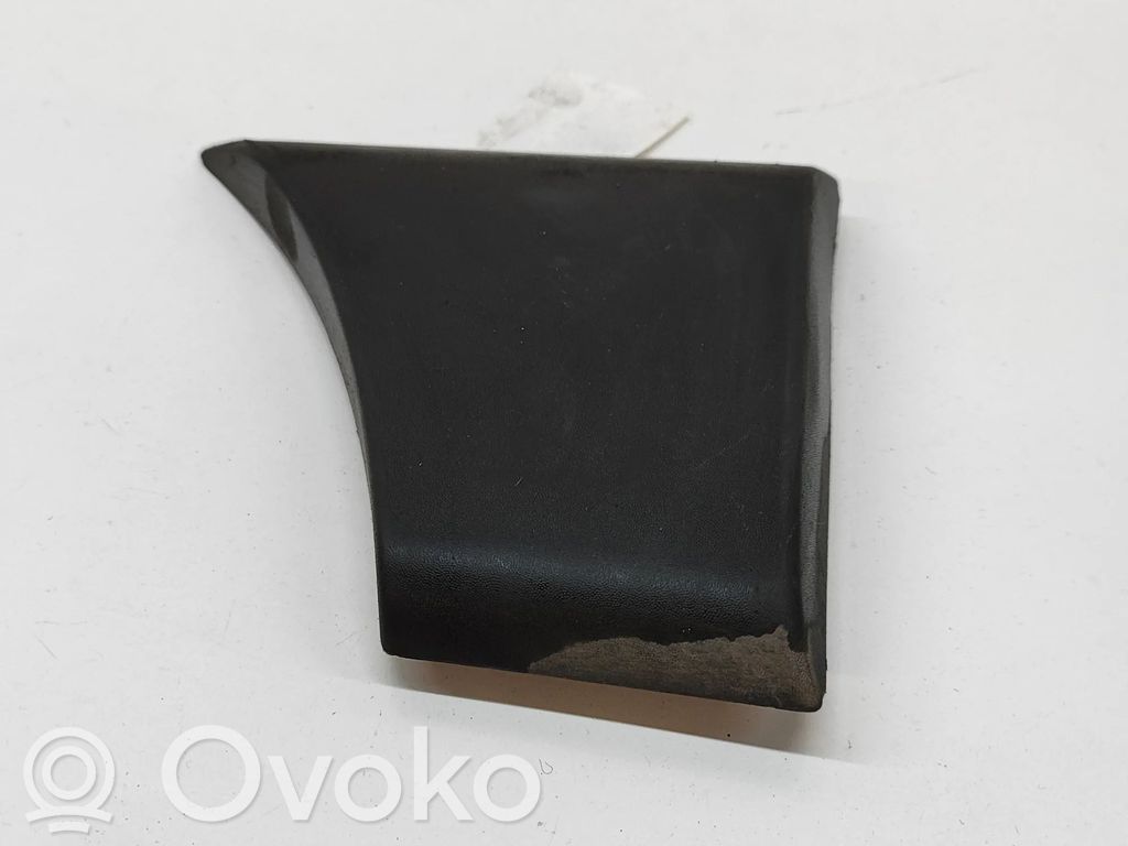 Opel Movano B Rivestimento portiera posteriore (modanatura)