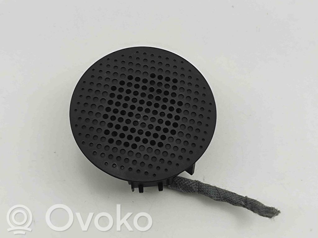 Ford Kuga III Altavoz del panel 