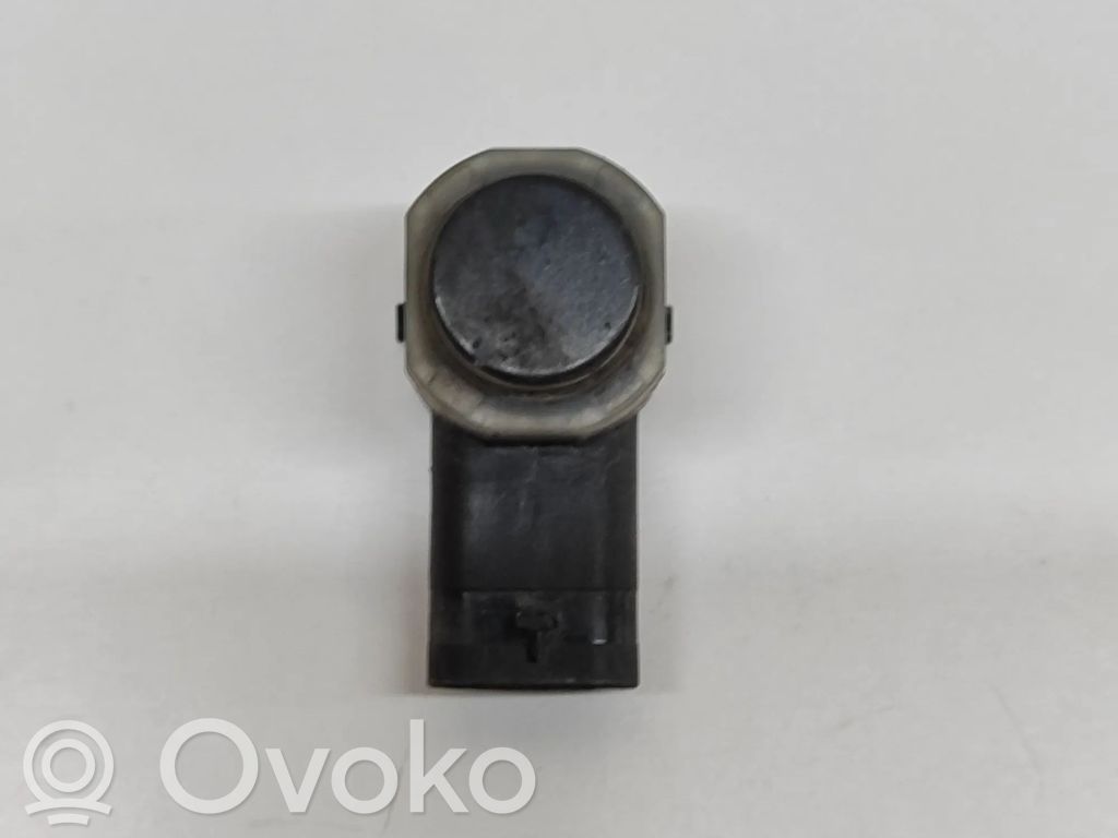 Volkswagen PASSAT B7 Senzor de parcare PDC 