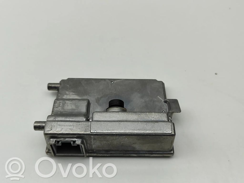Skoda Enyaq iV Frontkamera Windschutzscheibe Frontscheibe 
