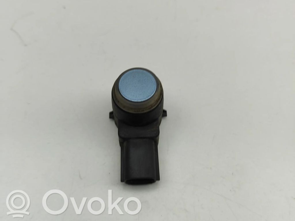Opel Ampera Parking PDC sensor 