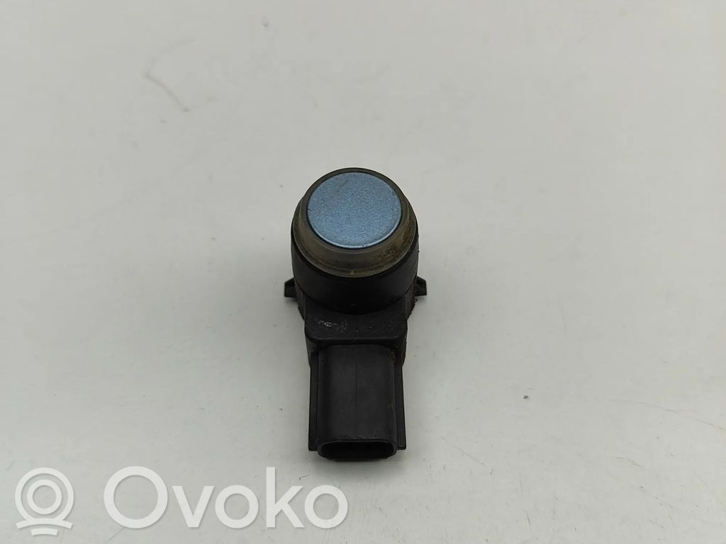Opel Ampera Parking PDC sensor 