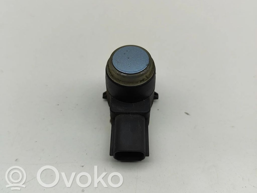Opel Ampera Parking PDC sensor 