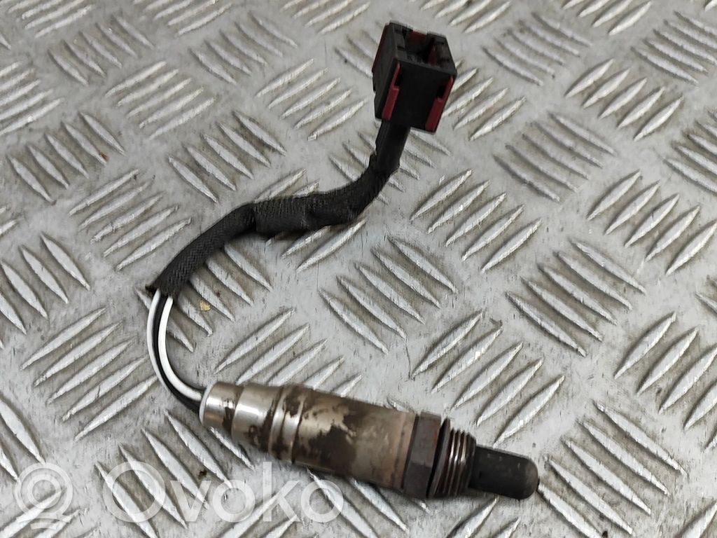 Sonda lambda   98660612600