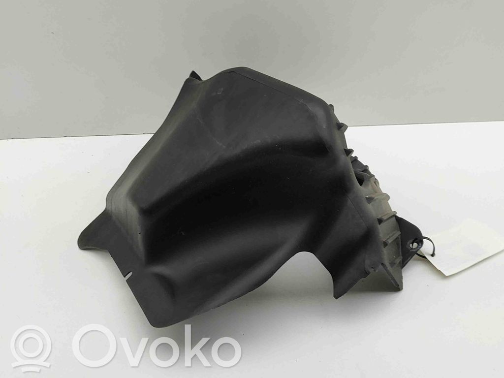 Porsche Boxster 986 Other engine bay part 