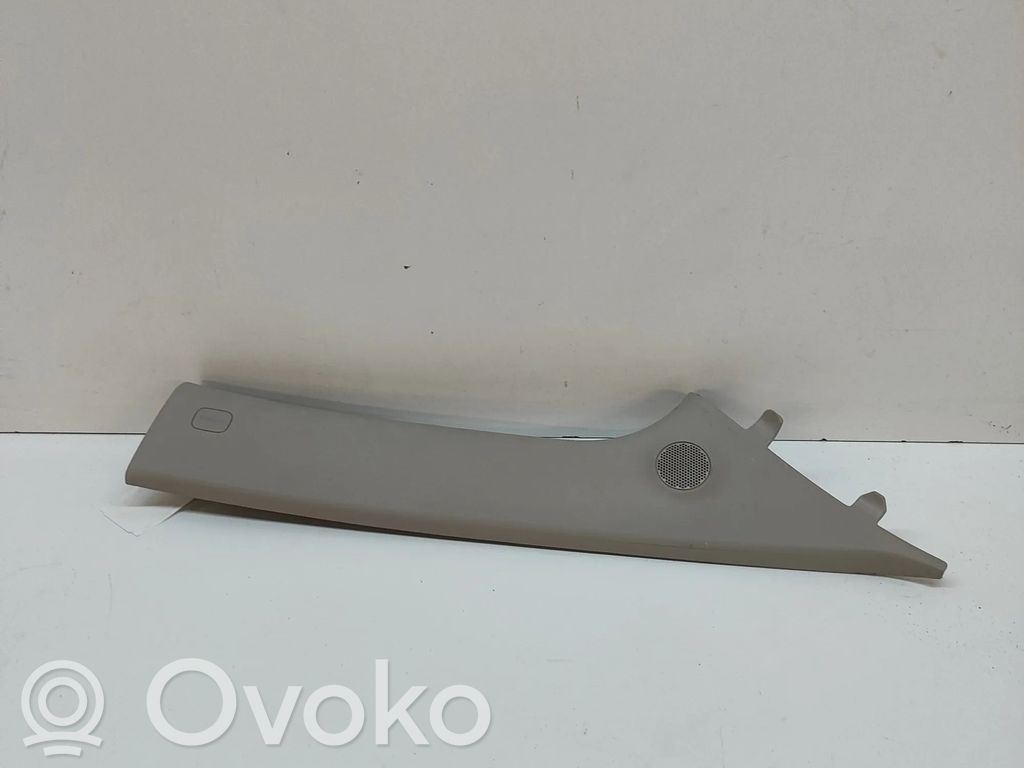 Opel Ampera Pilar (A) 