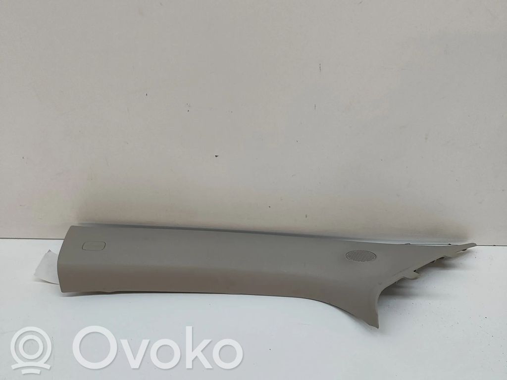 Opel Ampera (A) statramsčio apdaila 