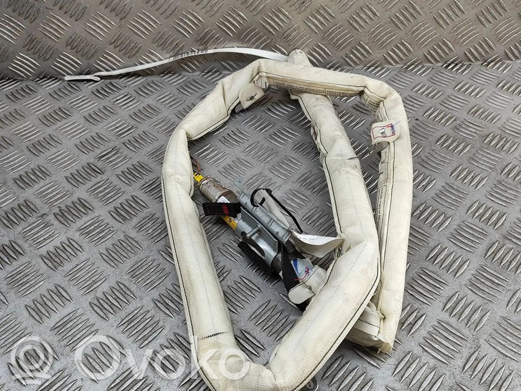 Airbag da tetto   6M2114K158CG