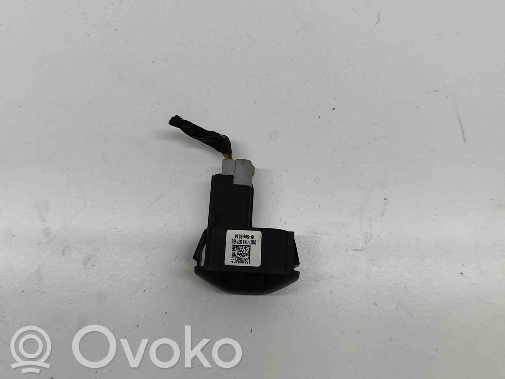 Lichtsensor   DG9T14A597BB