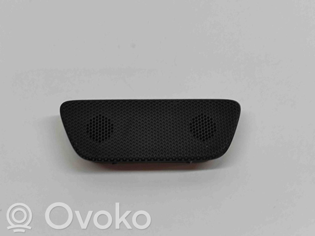 Polestar 2 Micrófono (bluetooth/teléfono) 