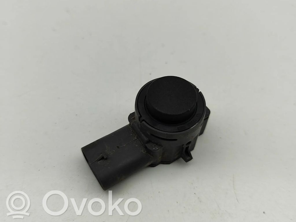 Volvo XC40 Sensor de aparcamiento PDC 