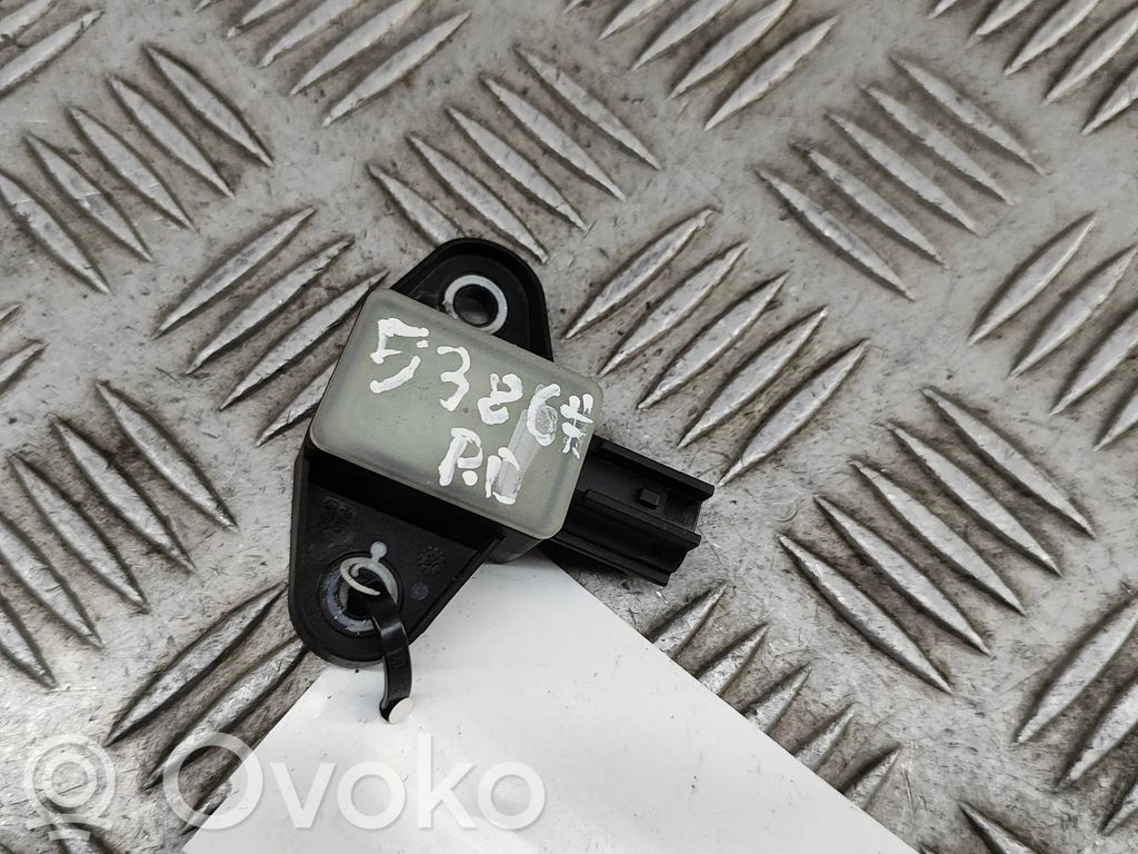 Airbagsensor Crashsensor Drucksensor   5N0959354