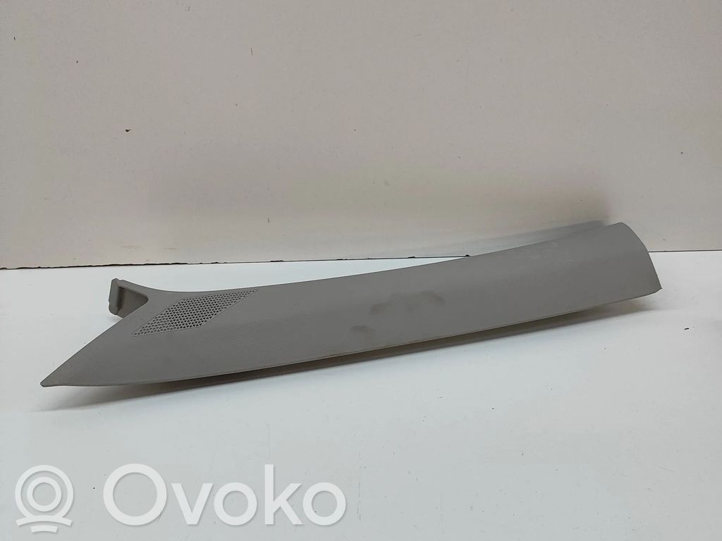Cupra Formentor (A) pillar trim 
