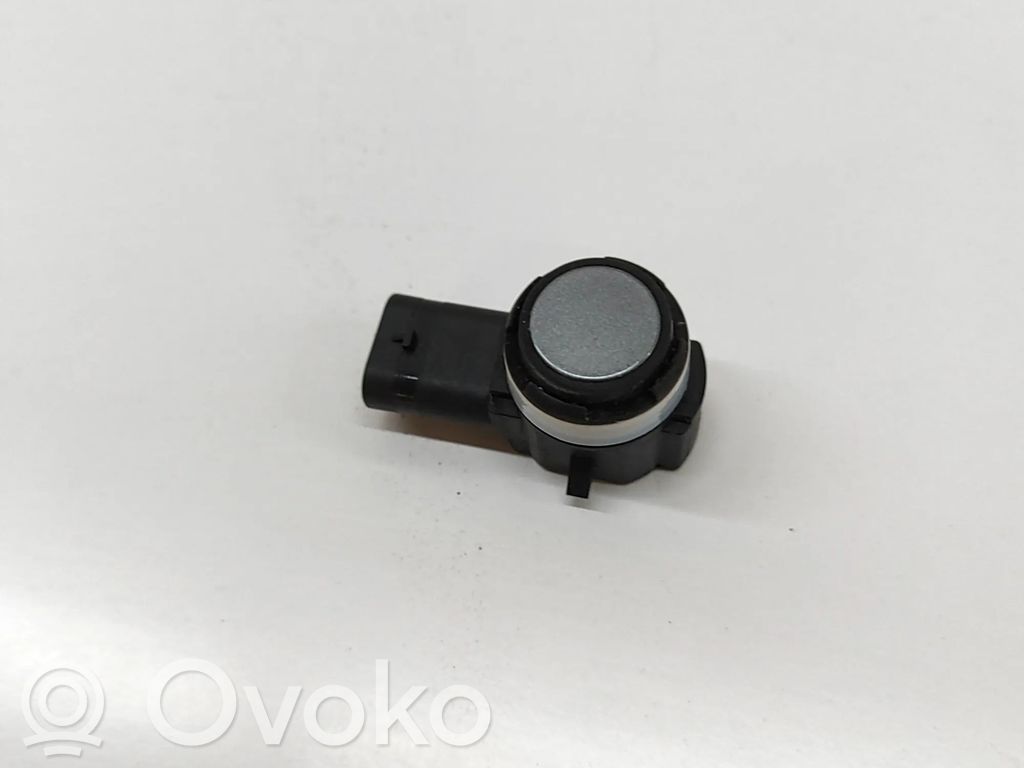 BMW X7 G07 Parking PDC sensor 