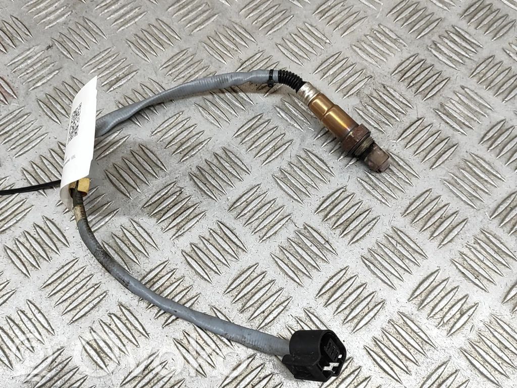 Lambda probe sensor   0258027155,0258027152,9811385980