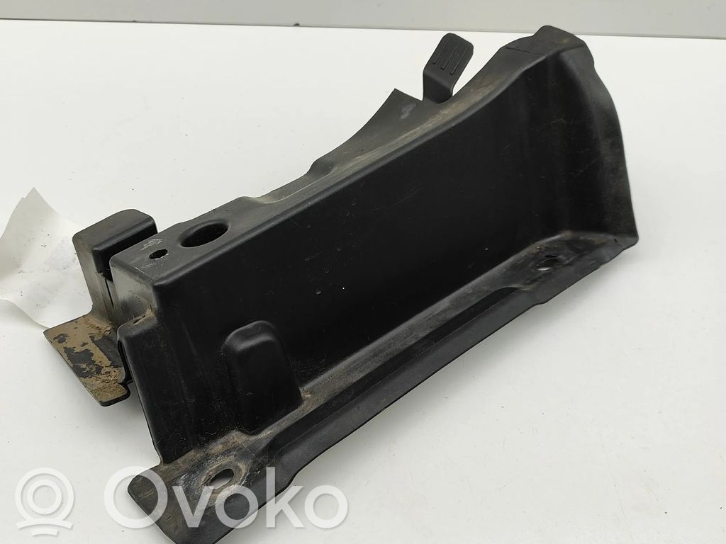 Volvo XC40 Muu korin osa 