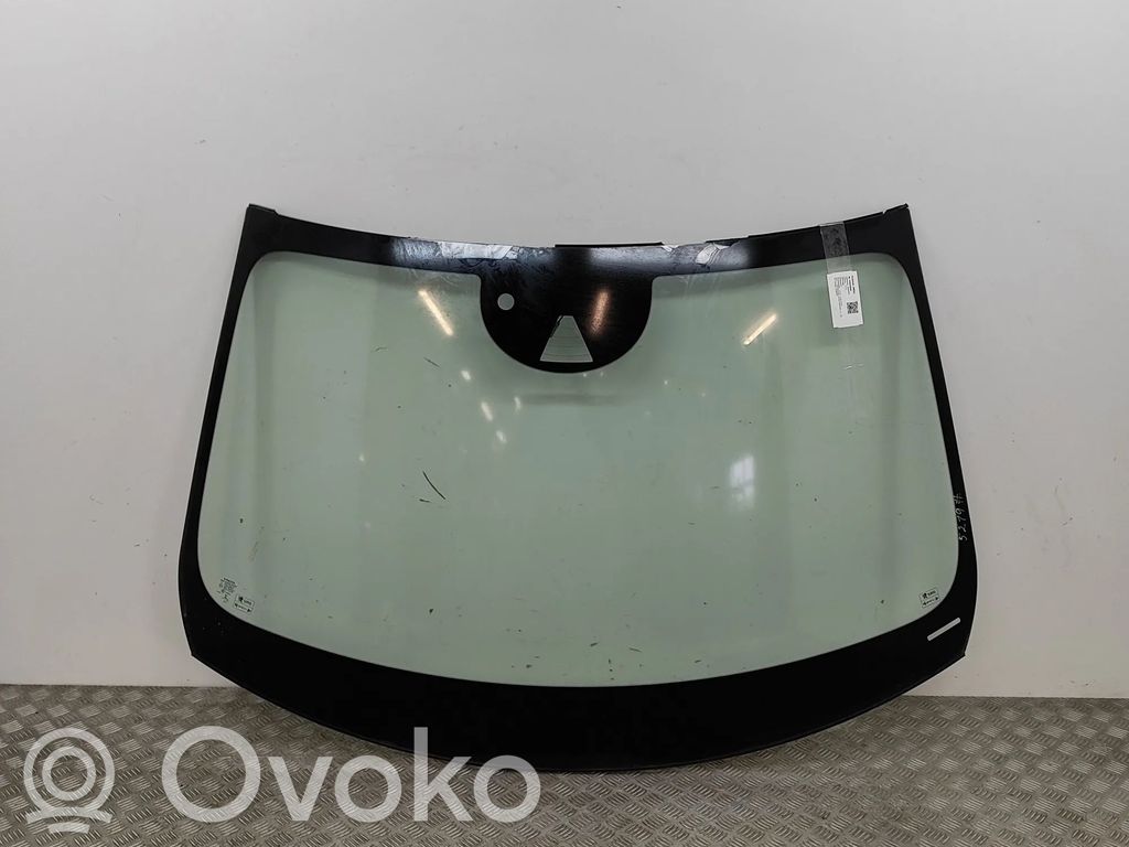 Volvo XC60 Parabrezza anteriore/parabrezza 