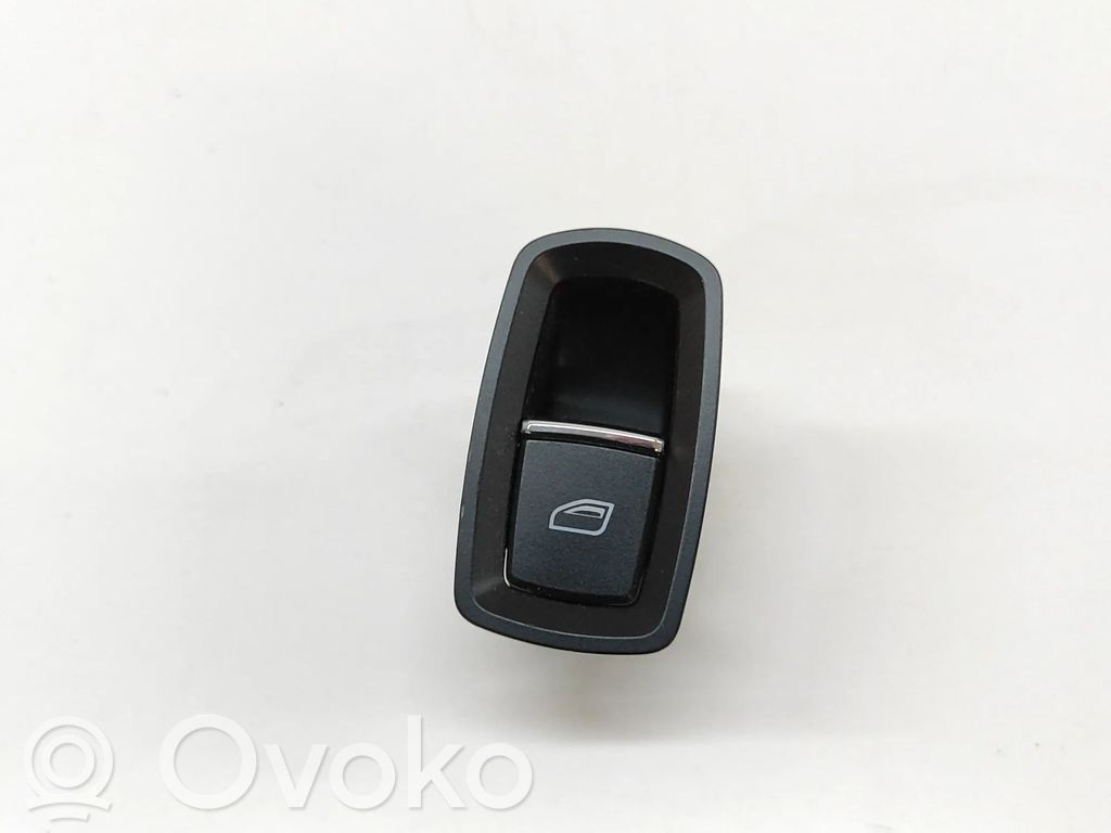 Przyciski szyb   7PP959855B