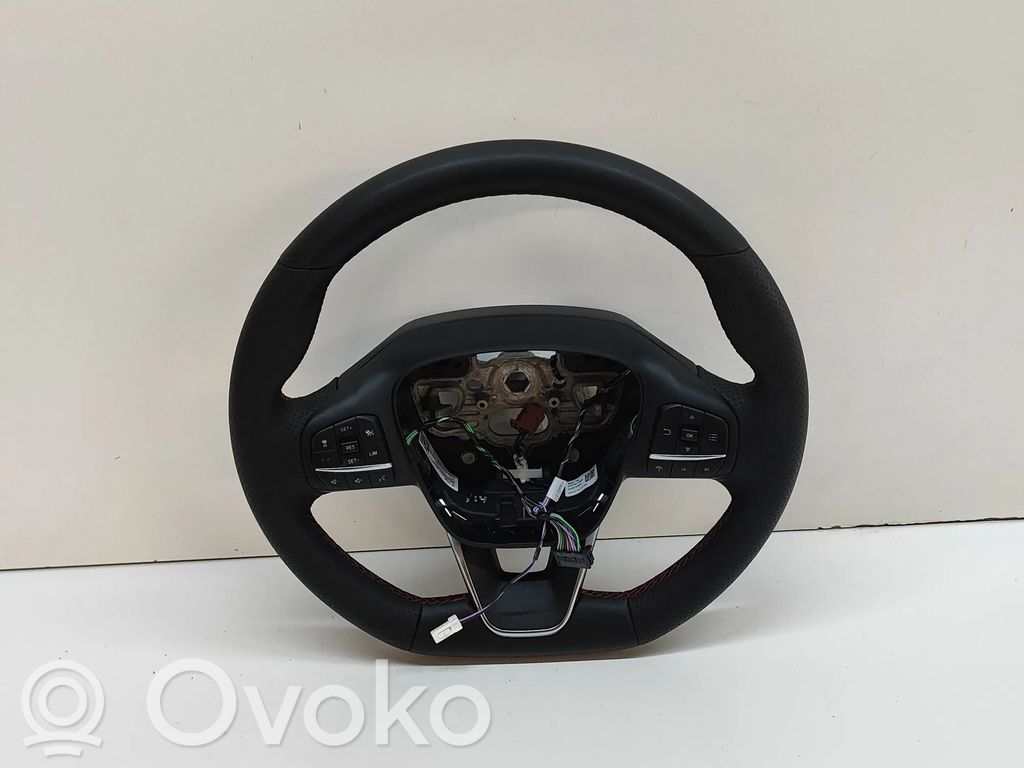 Volante   PV4B3600EH