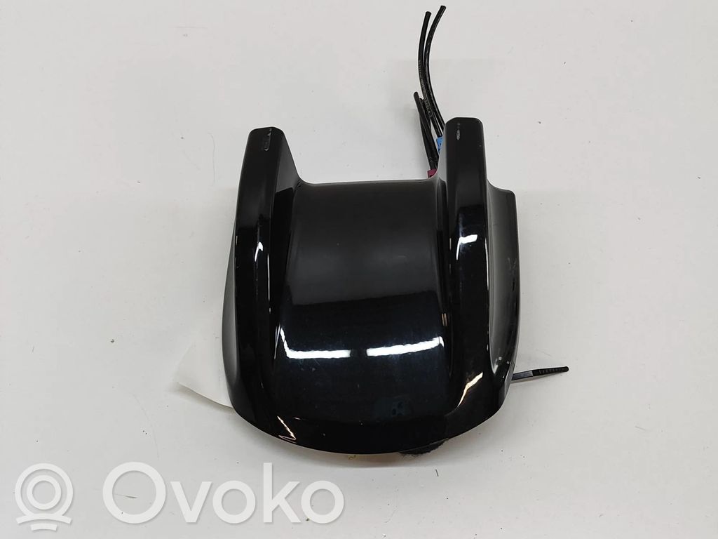 Ford Kuga III Antena GPS 